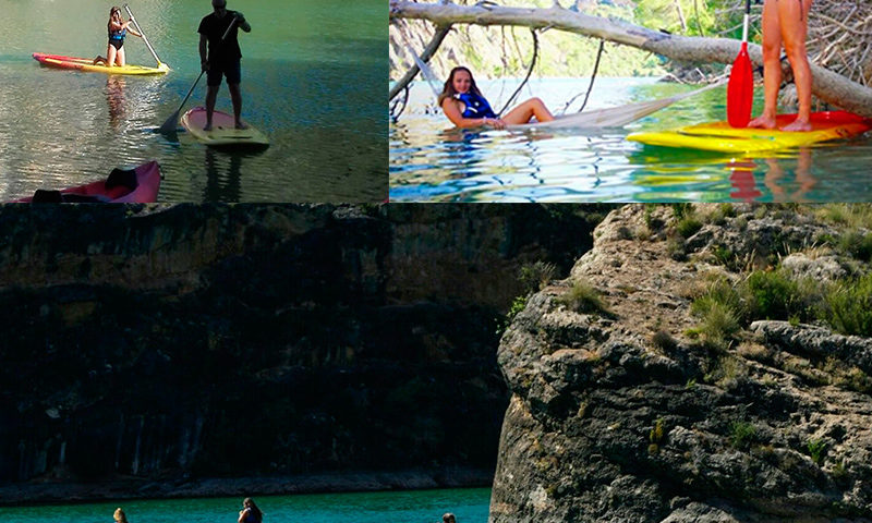 paddle-surf-hostalsparural